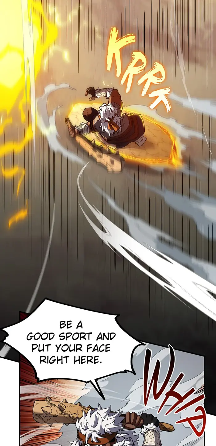The Beginning After the End Chapter 223 image 33_optimized